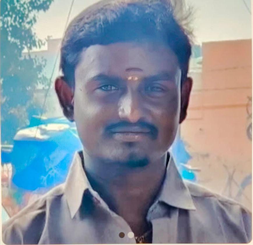 Groom Image